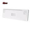 Royal Kludge RK S98 - Image 11
