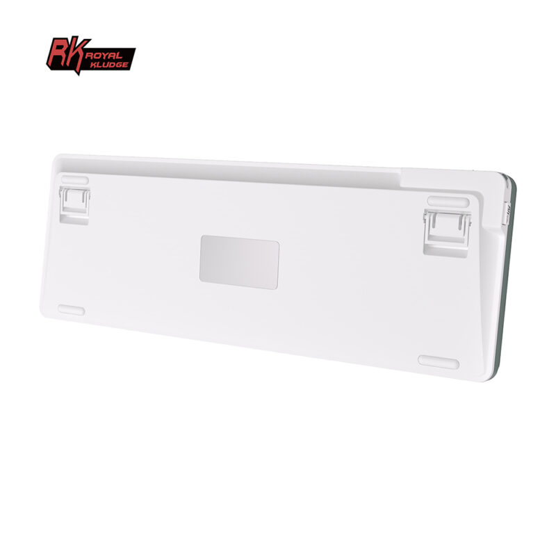 Royal Kludge RK S98 - Image 11