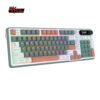 Royal Kludge RK S98 - Image 4