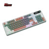 Royal Kludge RK S98 - Image 6