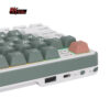 Royal Kludge RK S98 - Image 9