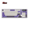 Royal Kludge RK S98 - Image 43
