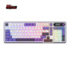 Royal Kludge RK S98 - Image 44