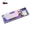 Royal Kludge RK S98 - Image 47