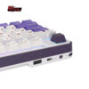 Royal Kludge RK S98 - Image 41