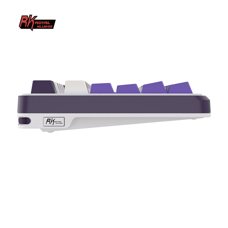 Royal Kludge RK S98 - Image 42