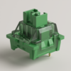 Akko V3 Matcha Green Pro Switch [Pack of 45] - Image 2