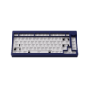 Monsgeek M1 V3 QMK Barebones Keyboard - Image 14