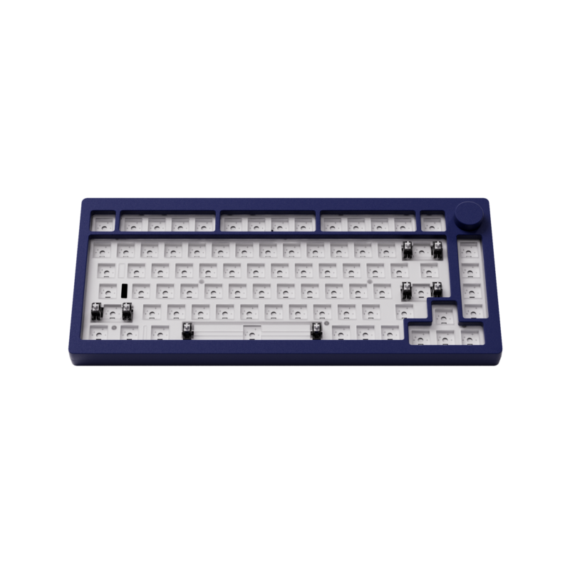 Monsgeek M1 V3 QMK Barebones Keyboard - Image 14