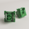 Akko V3 Matcha Green Pro Switch [Pack of 45] - Image 3