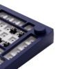Monsgeek M1 V3 QMK Barebones Keyboard - Image 15