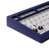 Monsgeek M1 V3 QMK Barebones Keyboard - Image 16