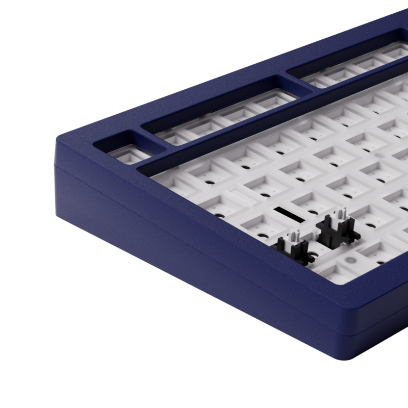 Monsgeek M1 V3 QMK Barebones Keyboard - Image 16