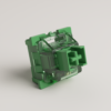 Akko V3 Matcha Green Pro Switch [Pack of 45] - Image 7