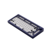Monsgeek M1 V3 QMK Barebones Keyboard - Image 17