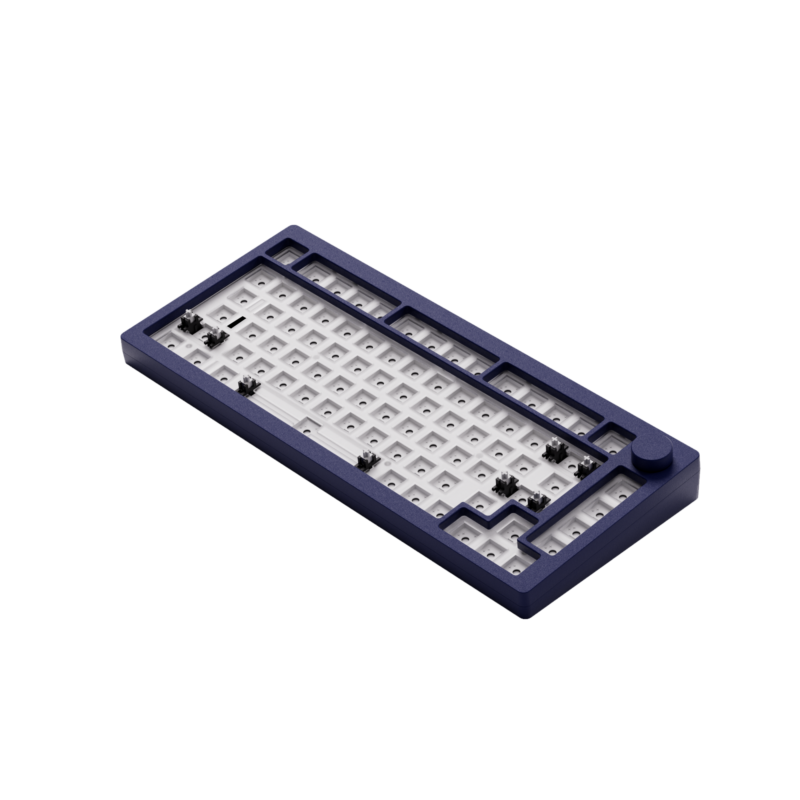 Monsgeek M1 V3 QMK Barebones Keyboard - Image 17