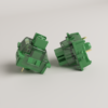 Akko V3 Matcha Green Pro Switch [Pack of 45]