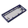 Monsgeek M1 V3 QMK Barebones Keyboard - Image 18