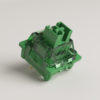 Akko V3 Matcha Green Pro Switch [Pack of 45] - Image 5