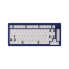 Monsgeek M1 V3 QMK Barebones Keyboard - Image 19