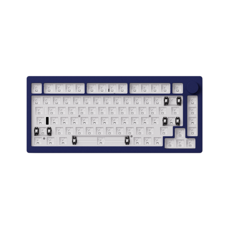 Monsgeek M1 V3 QMK Barebones Keyboard - Image 19