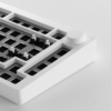 Monsgeek M1 V3 QMK Barebones Keyboard - Image 12