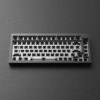 Monsgeek M1 V3 QMK Barebones Keyboard - Image 3
