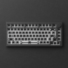 Monsgeek M1 V3 QMK Barebones Keyboard