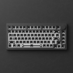 Monsgeek M1 V3 QMK Barebones Keyboard
