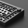 Monsgeek M1 V3 QMK Barebones Keyboard - Image 6
