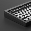 Monsgeek M1 V3 QMK Barebones Keyboard - Image 7