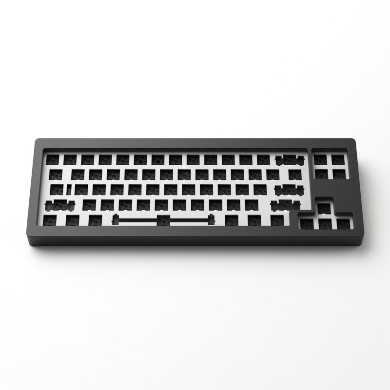 Monsgeek M7 QMK Barebones Keyboard - Image 17
