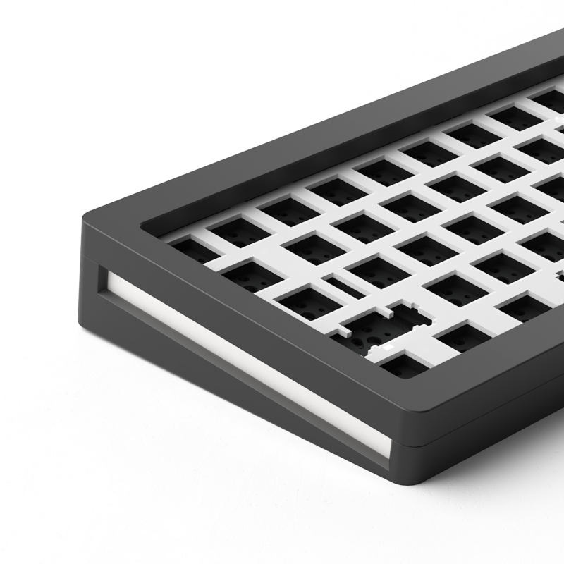Monsgeek M7 QMK Barebones Keyboard - Image 13