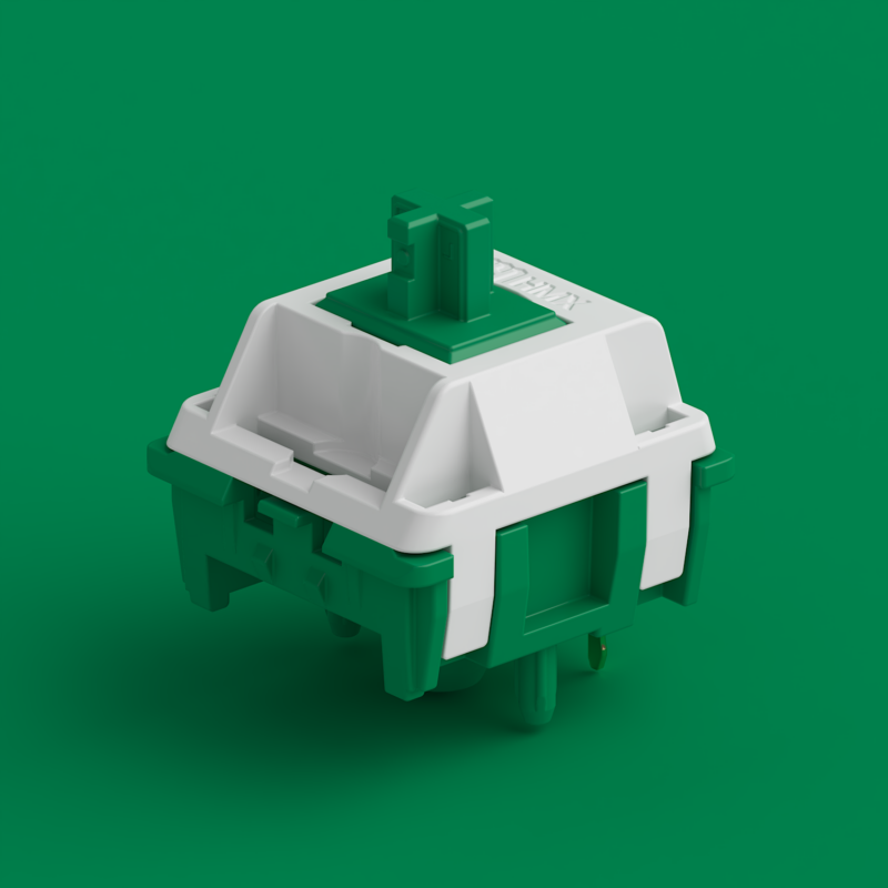 80Retros x HMX FJ400 (Pack of 35) - Image 2