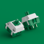 80Retros x HMX FJ400 (Pack of 35)