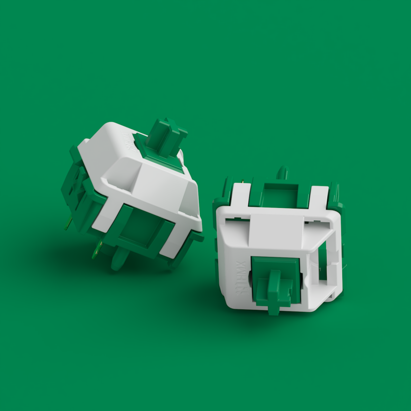 80Retros x HMX FJ400 (Pack of 35) - Image 4
