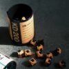 80Retros x HMX KD200 (Pack of 35) - Image 8