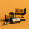 80Retros x HMX KD200 (Pack of 35) - Image 7