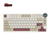 Royal Kludge RK N80 75% Low Profile Wireless Keyboard - Image 4