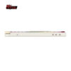 Royal Kludge RK N80 75% Low Profile Wireless Keyboard - Image 6