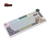 Royal Kludge RK N80 75% Low Profile Wireless Keyboard - Image 18