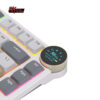 Royal Kludge RK N80 75% Low Profile Wireless Keyboard - Image 16