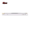 Royal Kludge RK N80 75% Low Profile Wireless Keyboard - Image 14