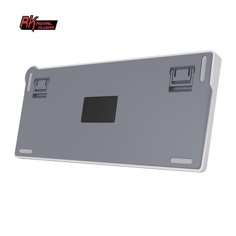 Royal Kludge RK N80 75% Low Profile Wireless Keyboard - Image 13
