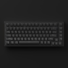 Monsgeek MG75S HE Hall Effect Keyboard - Image 3