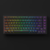 Monsgeek MG75S HE Hall Effect Keyboard