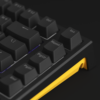 Monsgeek MG75S HE Hall Effect Keyboard - Image 2