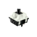 Cherry MX2A Nixie Linear Switch (Pack of 10)