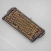 Keysme Mars 03 Barebones Keyboard Group Buy - Image 3