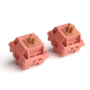 Akko Rosewood Switch (Pack of 45) - Image 2